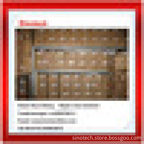 Warehousing and Distribution